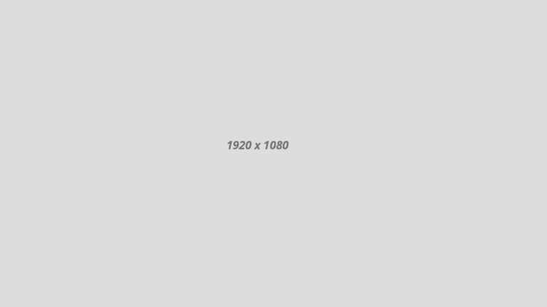 Top 5 graphic ideas to update your portfolio